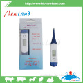 buy cheaper digital veterinary thermometer for livestock poultry